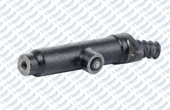 VALEO 876103 Debriyaj Ust Merkezi Renault Grand Scenic Iii 1.6 Dci Lhd